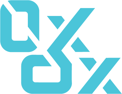zxdx logo